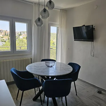 Lejlighed Ana Trogir