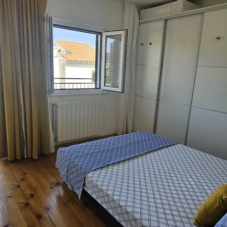 Ana * Trogir