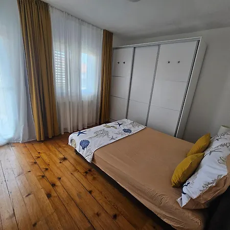 Lejlighed Ana Trogir